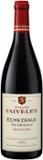 Domaine Faiveley Echezeaux En Orveaux Grand Cru